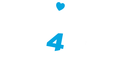 D4G Logo