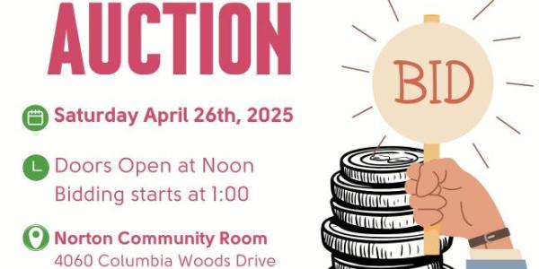 Auction
