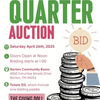 Auction